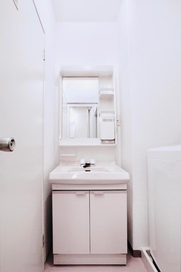 Westay Designers House/6 Mins To Shinsaibashi201 * 大阪